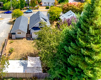 4206 N Huson St Mark H. MJ081224