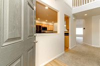 5909 Panorama Dr Jake A. JG061924