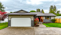 349 Harmony Ln Marla S. DN060424