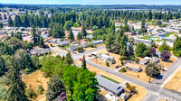 DJI_20240801131726_0011_D