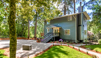21220 Maxwell Rd Tory M. DN061224