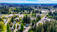 DJI_20240503102733_0020_D
