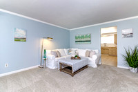 306 K St Kristi JG041825