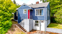 341 Bertha Ave Tory M. DN061324