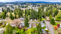 DJI_20250408115217_0027_D