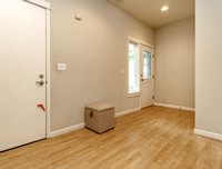 10700 Southeast 260th Nicole C. TC090324