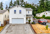 12630 SE 295th St Amber B. DN072924