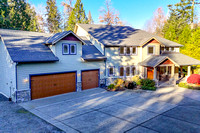 23106 SE 184th St, Diane L. DN110724