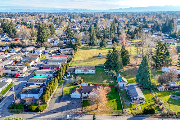 DJI_20241130095549_0011_D