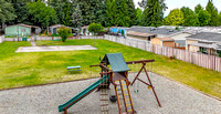 dji_fly_20240613_140002_0120_1718312465140_photo