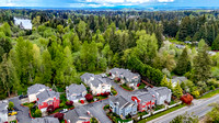 DJI_20240426144041_0032_D