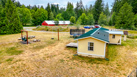dji_fly_20240629_150930_0242_1719699284780_photo
