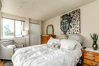 8611 Zircon Dr SW Diane L. MJ111824