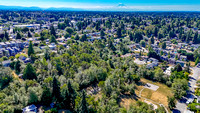 DJI_20240724103329_0014_D