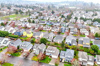 DJI_20250324114102_0018_D