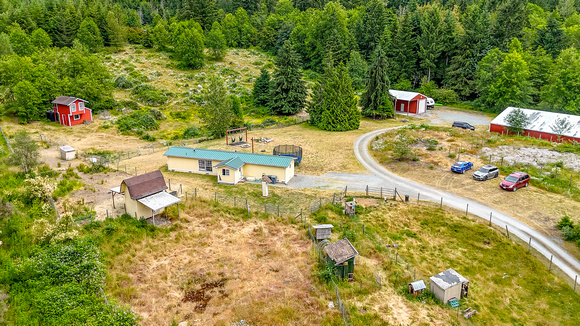 dji_fly_20240629_150822_0239_1719699288065_photo