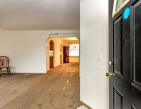 11214 SE 234th St Allison H. JG112124