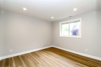21011 Hillcrest Pl Eric S. LH091324