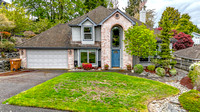 1903 Dumas Circle Tracey Z. DN042724