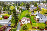 DJI_20240427121709_0026_D