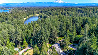 DJI_20240711161709_0047_D