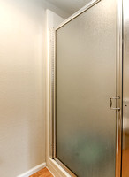 IMG_9060
