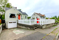 1541 Marguerite Ave Packy R JG052124