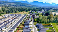 DJI_20240901120016_0113_D