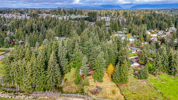DJI_20241028122532_0033_D