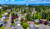 DJI_20240520133823_0036_D