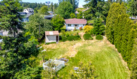 DJI_0202