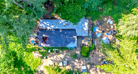 dji_fly_20250602_100732_0071_1748885596558_photo