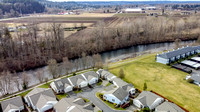 DJI_0009