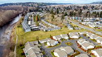 DJI_0010