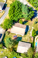 DJI_20240829145539_0089_D