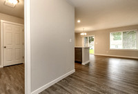 21721 N Clear Lake Blvd Zach F. DN111524