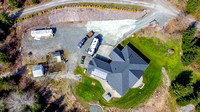 DJI_0023