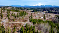 DJI_0033