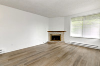 516 325th St Anthony J. JG082124