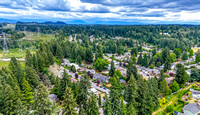 dji_fly_20240626_140038_0208_1719435726236_photo