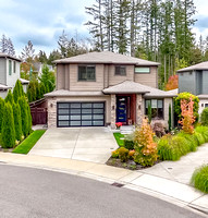 6405 Serenity Loop Pam F. MJ092324