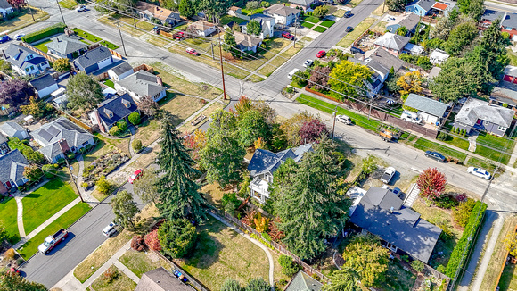 DJI_20240921112555_0011_D
