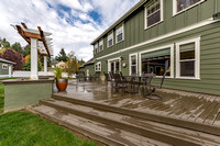 JDK_4082-HDR.jpg
