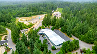 DJI_0008