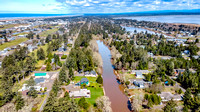 DJI_0907