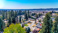 DJI_20240807143041_0038_D