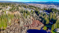 DJI_20250108115318_0008_D