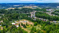 dji_fly_20240629_150514_0233_1719699294544_photo