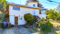 10040 21st Ave Laprell W. DN072424