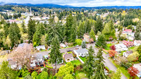 DJI_20250408115231_0029_D